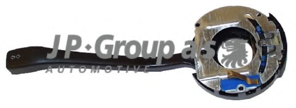 Под рулевой переключатель JP GROUP 1196200200