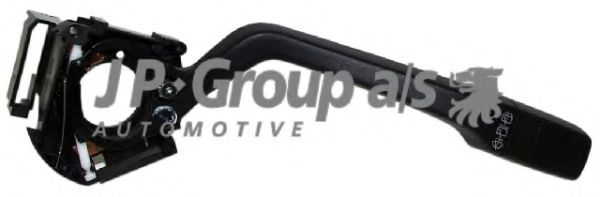 Под рулевой переключатель JP GROUP 1196200800