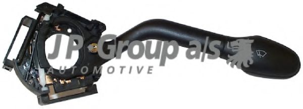 Под рулевой переключатель JP GROUP 1196201300