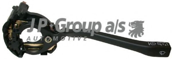 Под рулевой переключатель JP GROUP 1196201700