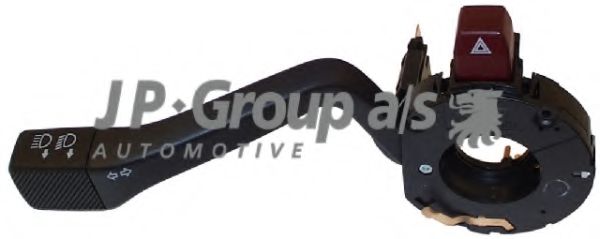 Под рулевой переключатель JP GROUP 1196201800