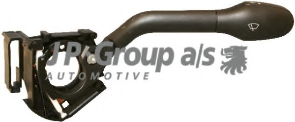 Под рулевой переключатель JP GROUP 1196203000