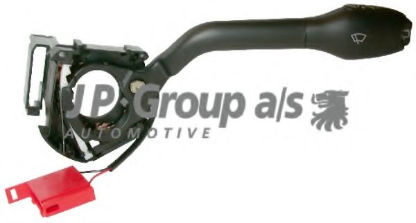 Под рулевой переключатель JP GROUP 1196203200