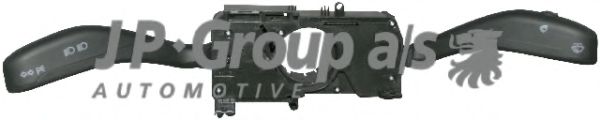 Под рулевой переключатель JP GROUP 1196203300