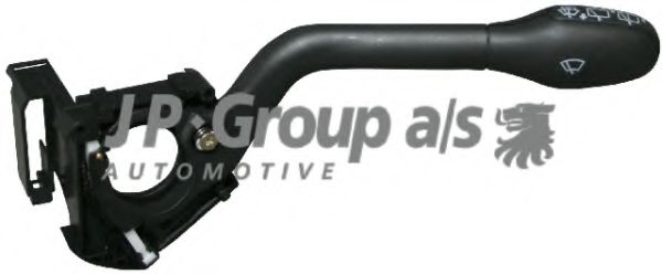 Под рулевой переключатель JP GROUP 1196203800