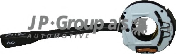 Под рулевой переключатель JP GROUP 1196204500