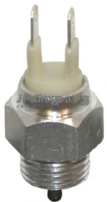 датчик заднего хода JP GROUP 1196600200