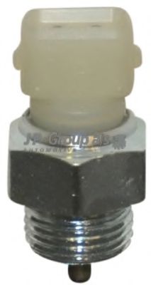 датчик заднего хода JP GROUP 1196600300