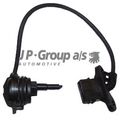 датчик заднего хода JP GROUP 1196601100