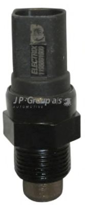 датчик заднего хода JP GROUP 1196601600