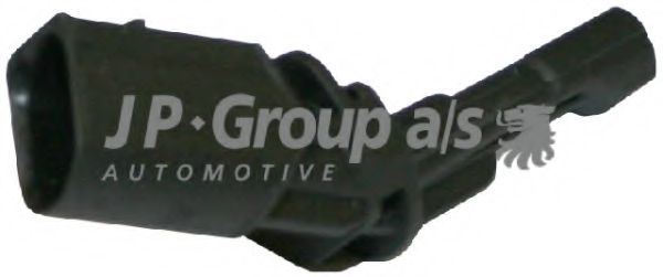 Датчик АБС JP GROUP 1197100670