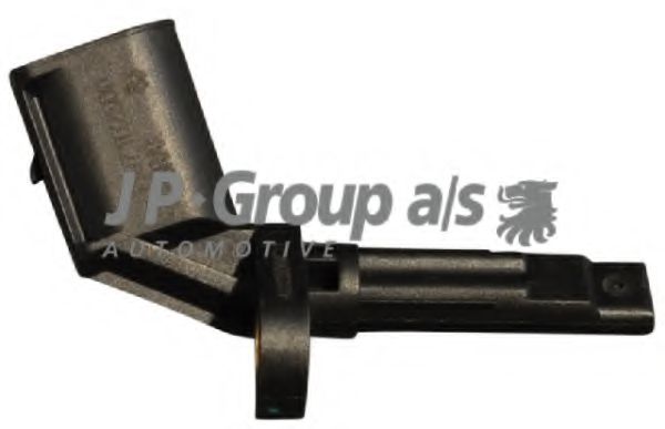 Датчик АБС JP GROUP 1197102500