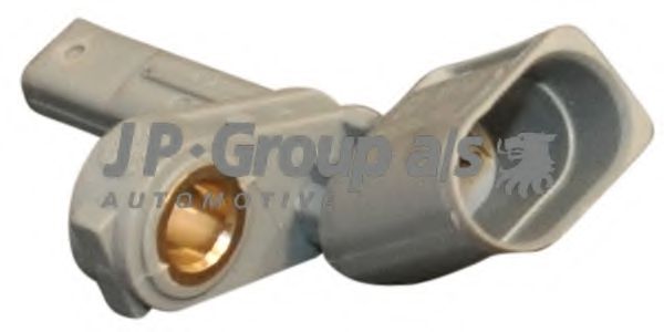 Датчик АБС JP GROUP 1197102980