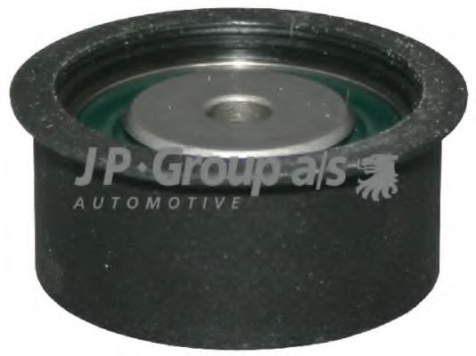 Обводной ролик ремня ГРМ JP GROUP 1212200100