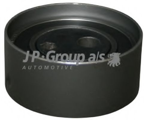 Натяжной ролик ремня ГРМ JP GROUP 1212201200