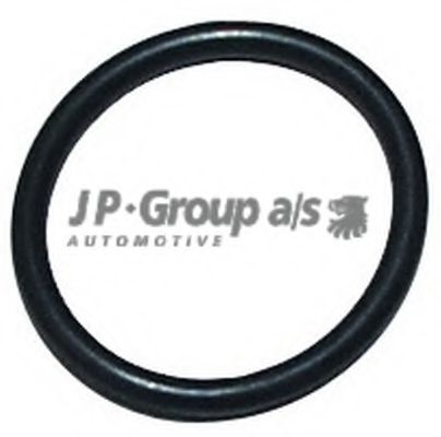 Пробка поддона JP GROUP 1213850300