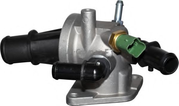 Термостат JP GROUP 1214603710