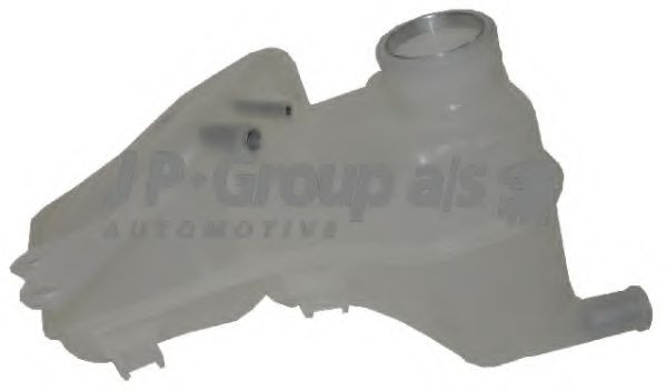 Расширительный бачок JP GROUP 1214700500