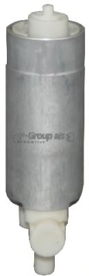 Топливный насос JP GROUP 1215200500