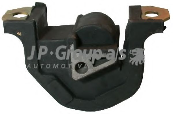 Подушка двигателя JP GROUP 1217901400