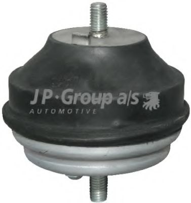 Подушка двигателя JP GROUP 1217904670