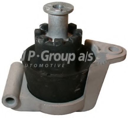 Подушка двигателя JP GROUP 1217904800
