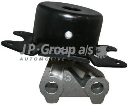 Подушка двигателя JP GROUP 1217905770