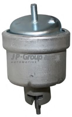 Подушка двигателя JP GROUP 1217906570
