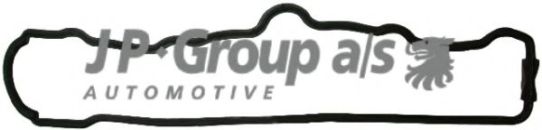 Прокладка клапанной крышки JP GROUP 1219202000