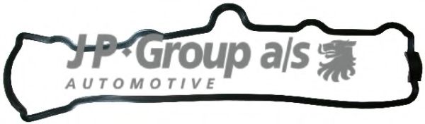 Прокладка клапанной крышки JP GROUP 1219202100