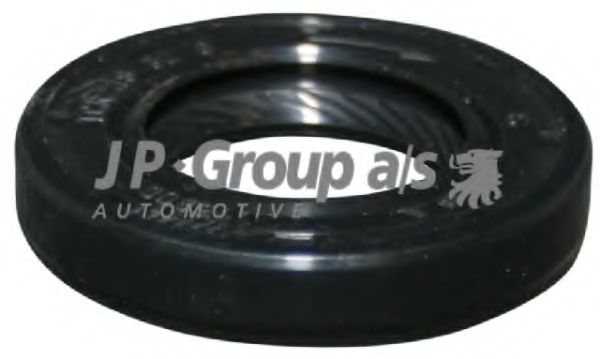 Уплотняющее кольцо вала, масляный насос JP GROUP 1219501200