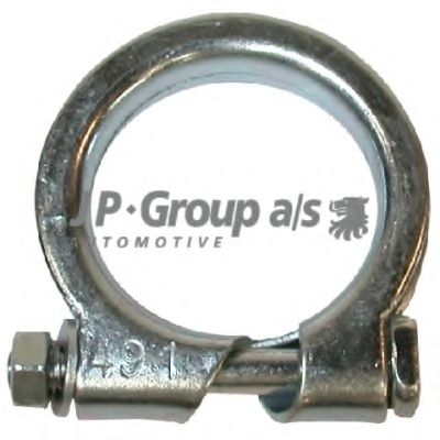 Хомут соединительный JP GROUP 1221400200