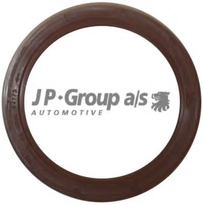Сальник первичного вала JP GROUP 1232100600