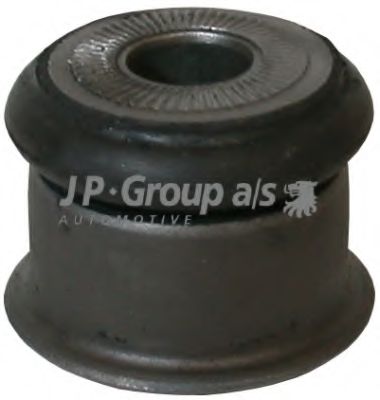 Сайлентблок задней балки JP GROUP 1240050200