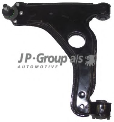 Рычаг подвески JP GROUP 1240100870