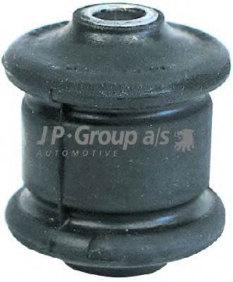 Сайлентблок рычага JP GROUP 1240200200