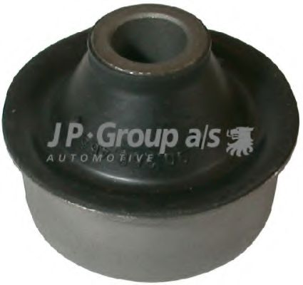 Сайлентблок рычага JP GROUP 1240200800