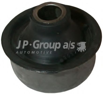 Сайлентблок рычага JP GROUP 1240201100