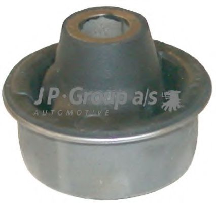 Сайлентблок рычага JP GROUP 1240201300