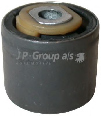 Сайлентблок рычага JP GROUP 1240201500