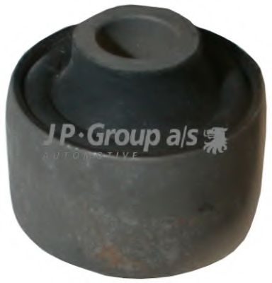 Сайлентблок рычага JP GROUP 1240201600