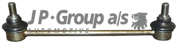 Стойка стабилизатора JP GROUP 1240400500