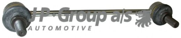 Стойка стабилизатора JP GROUP 1240400600