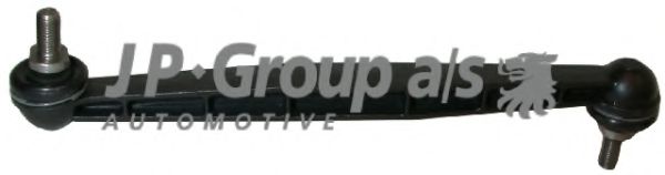 Стойка стабилизатора JP GROUP 1240400800