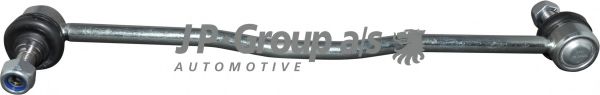Стойка стабилизатора JP GROUP 1240402600