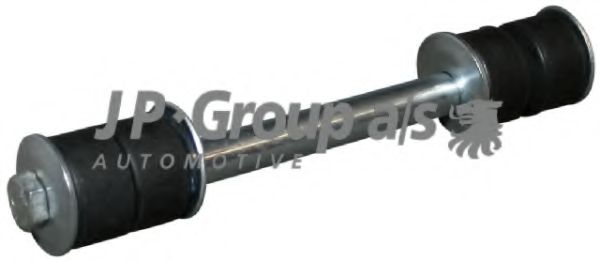 Стойка стабилизатора JP GROUP 1240550710