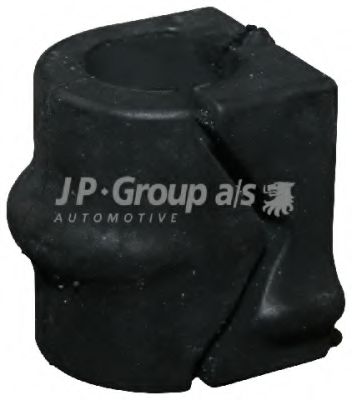 Втулка стабилизатора JP GROUP 1240600800