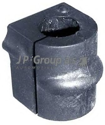Втулка стабилизатора JP GROUP 1240602700