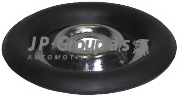 Опора амортизатора JP GROUP 1242400200
