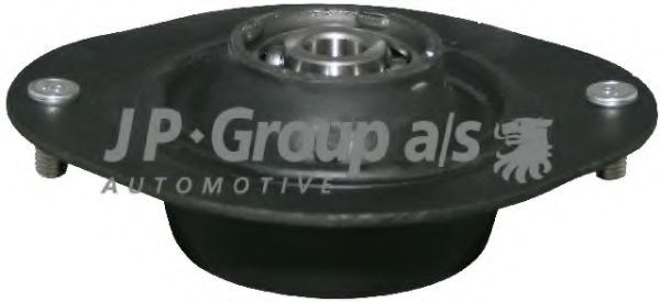 Опора амортизатора JP GROUP 1242401600